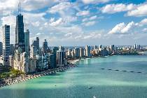 Chicago-1