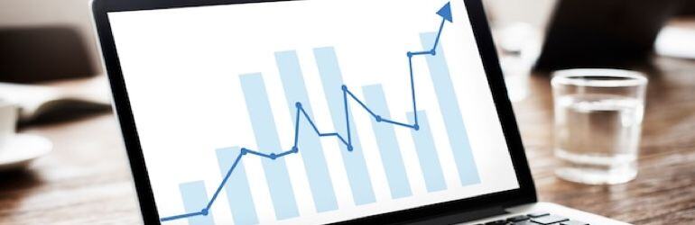 Conversion Rate