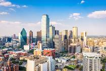 Dallas-1