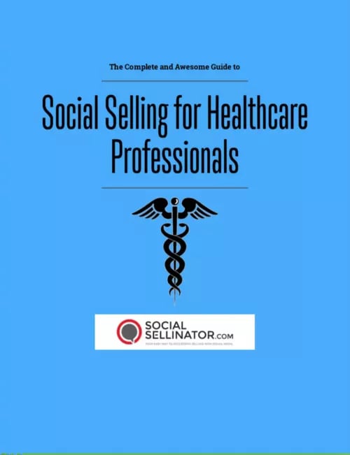 Healthcare Professionals