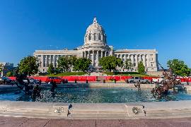 Missouri-1