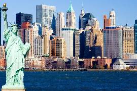 New-york-1
