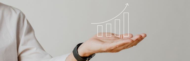 Sales Revenue