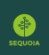  Sequoia Consultancy logo