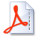 PDF