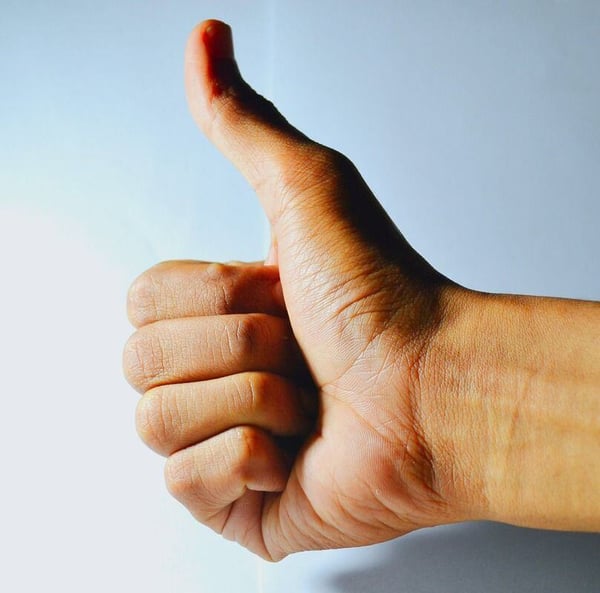 5 Ways Small Businesses Can Offer Great Customer Service
