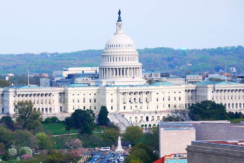 Washington-1
