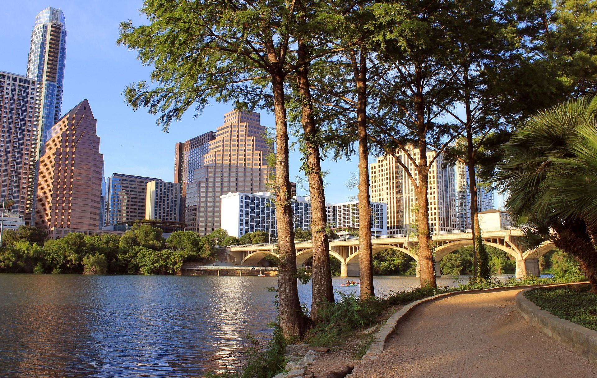 austin-3468775_1920