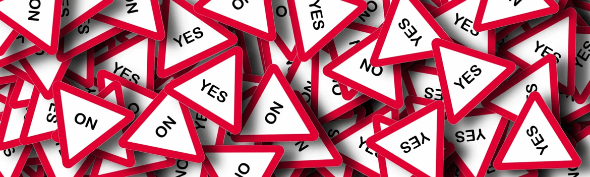 banner-1183407-1920_orig