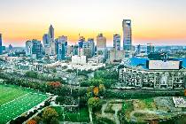 charlotte-1