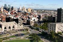 kansas-city-1