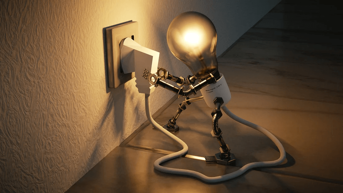 light-bulb-3104355-1920_orig