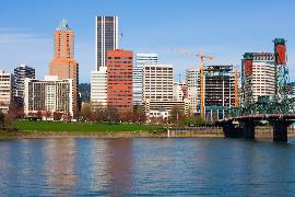 portland-1