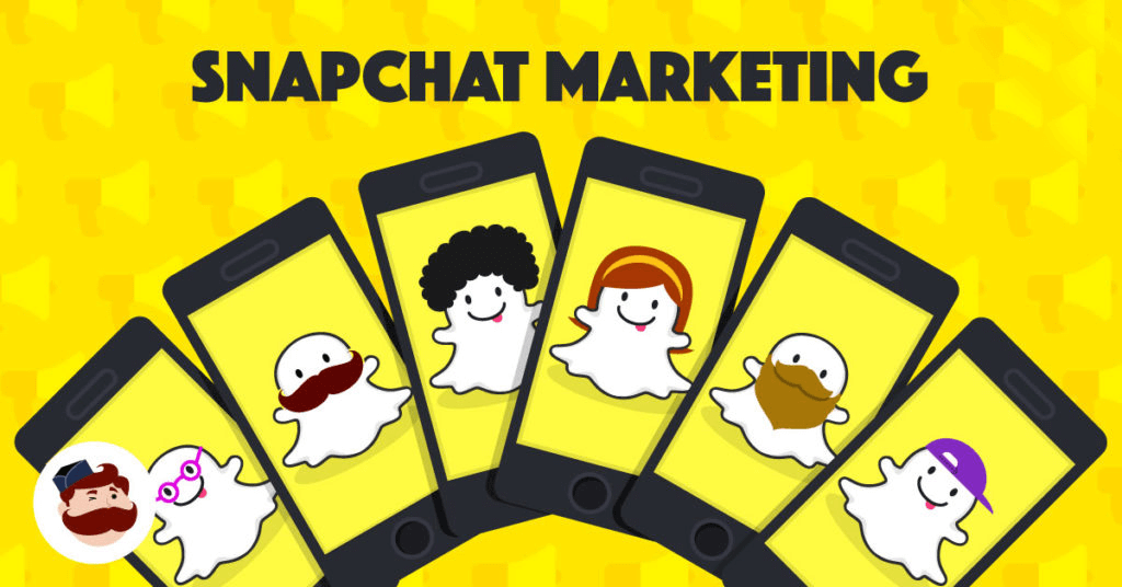 snapchat-marketing-tips-2021