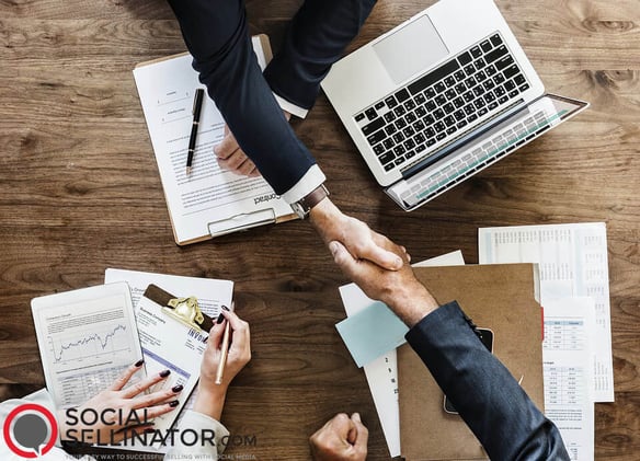 social-selling-increase-leads_orig