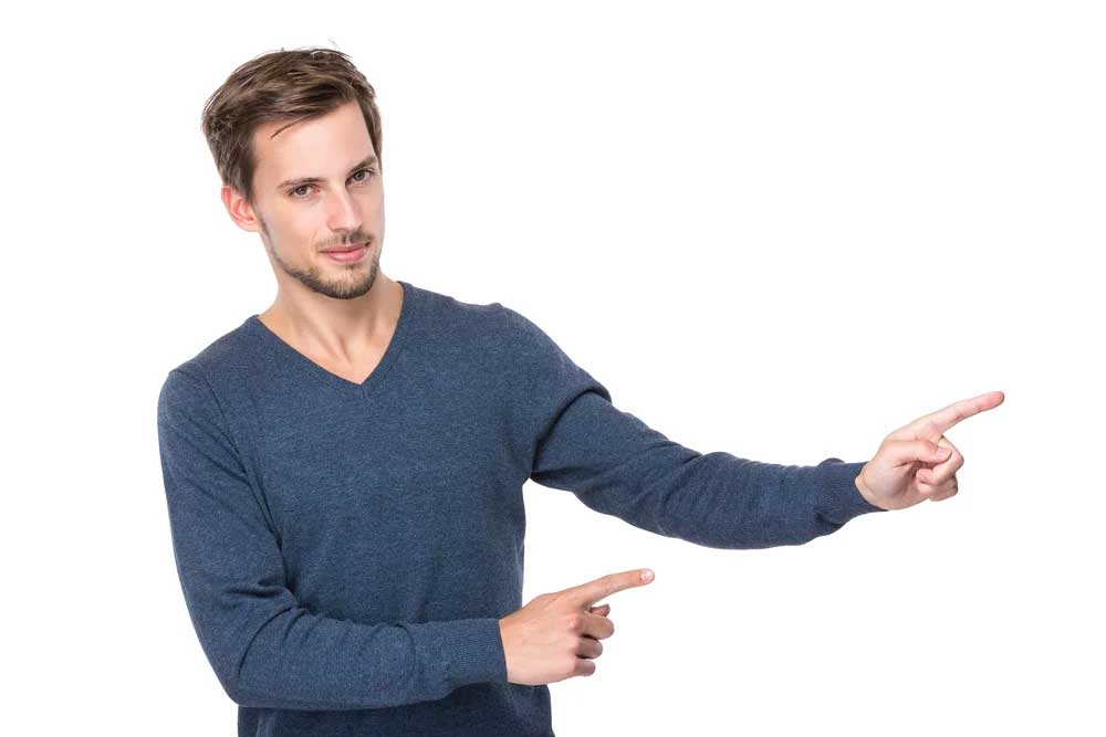 Social Sellintor