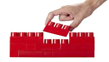 Building Social Sellinator