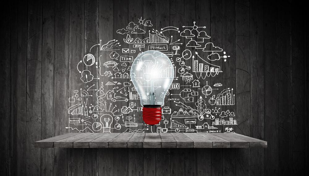 Creating With Social Sellinator