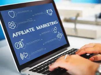 Affiliate Marketing Guide: How To Get Started in 2023