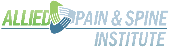 APSI Logo gif