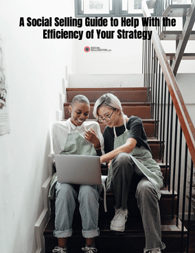 A social selling guide to help with efficiency preview image.png?width=284&name=A social selling guide to help with efficiency preview image