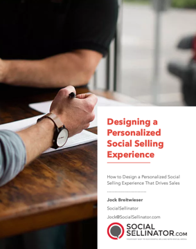 Designing a personalized social selling experience preview image (1).png?width=284&name=Designing a personalized social selling experience preview image (1)