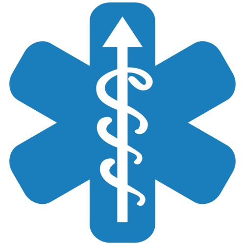Venture Health Logo