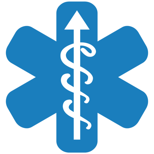 VentureHealth Logo