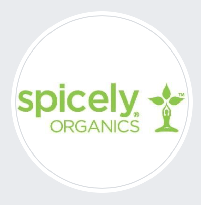 spicely logo facebook