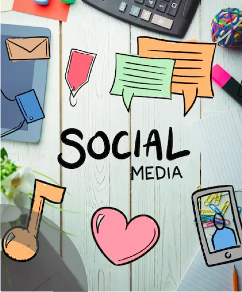 SocialSellinator social media service