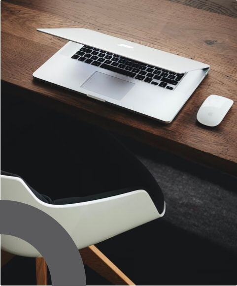 Los Angeles Digital Marketing Agency