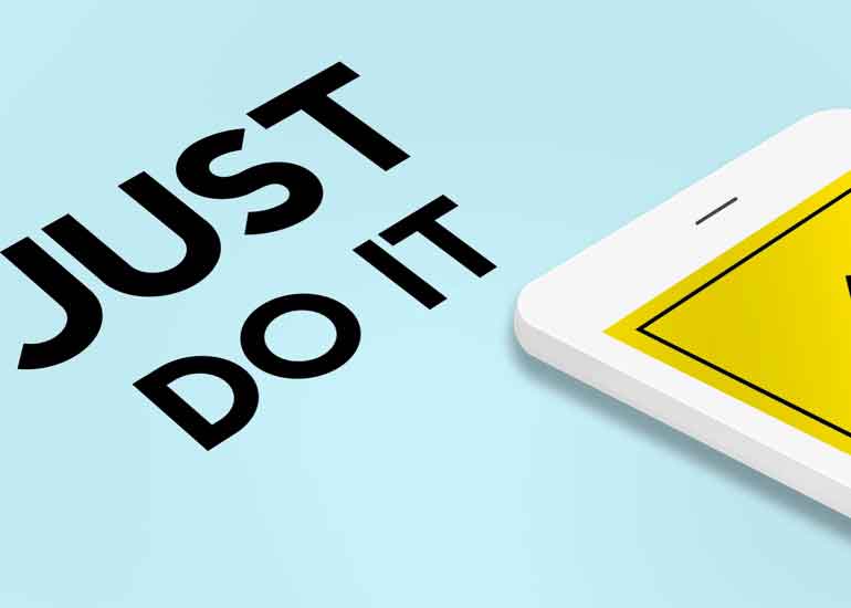 Social Media Marketing Mistakes