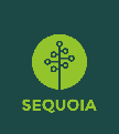 Sequoia-Web-Desktop-Large-1-1