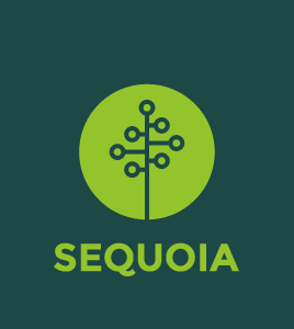 Sequoia-Web-Desktop-Large-1