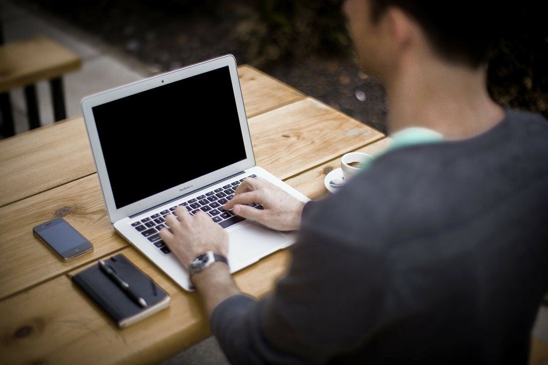 5 Things You Didn't Know about LinkedIn Blogging