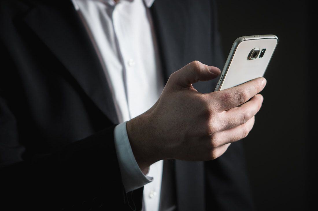 3 Top Reasons to Use Social Selling for Your Business