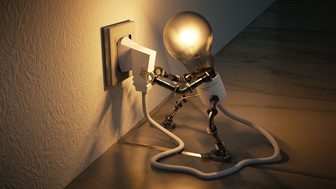 6 Thoughts and 10 Tools for Fueling Demand-Gen with Social Selling