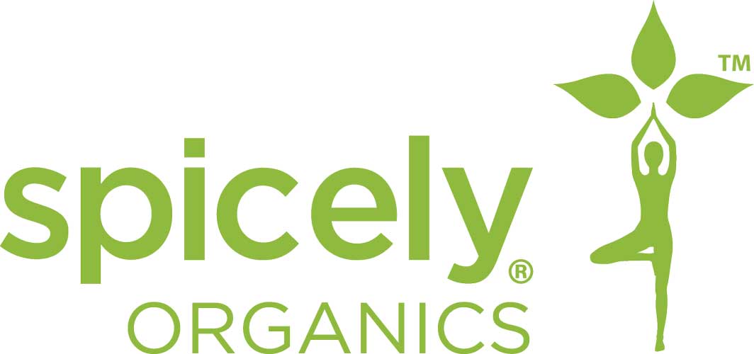 logo_orig