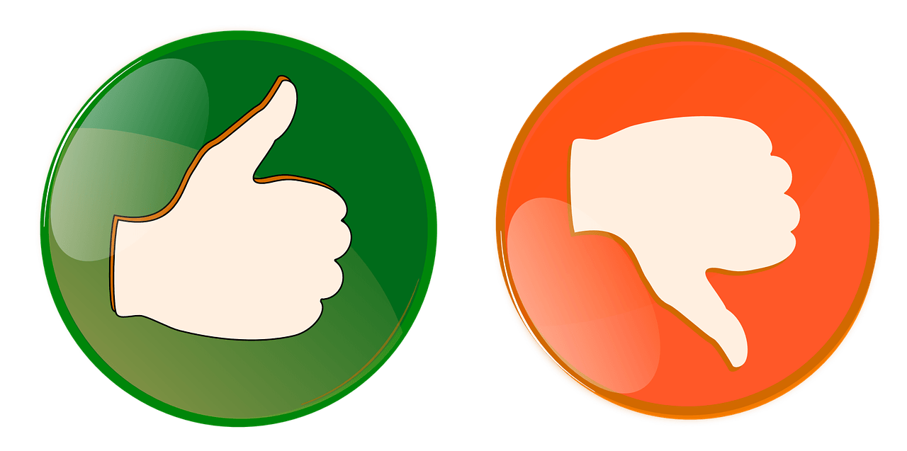 3 Reasons Your Social Media Profile Sucks – And How To Fix It