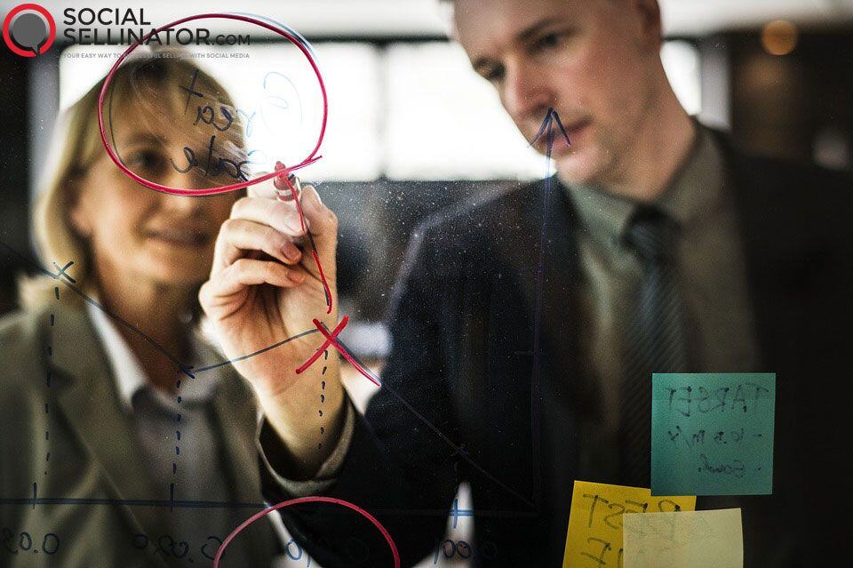 Top 3 Things Not to Miss When Hiring a Social Media Marketing Partner