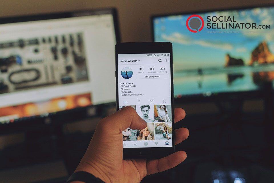 Future of Digital Sales