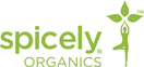 Spicely logo