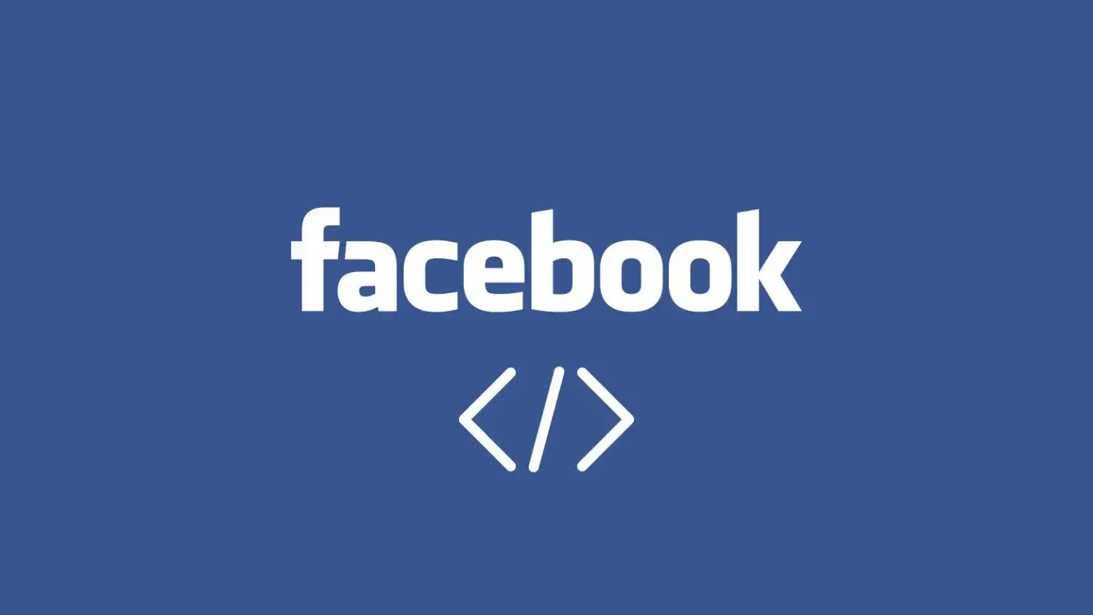 Facebook Coding
