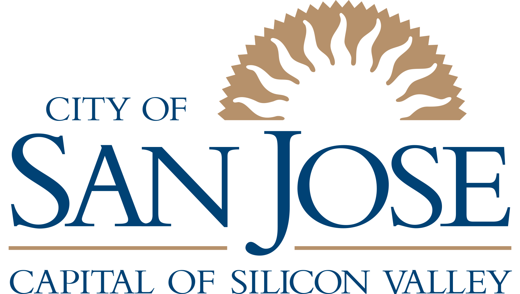 City of San Jose