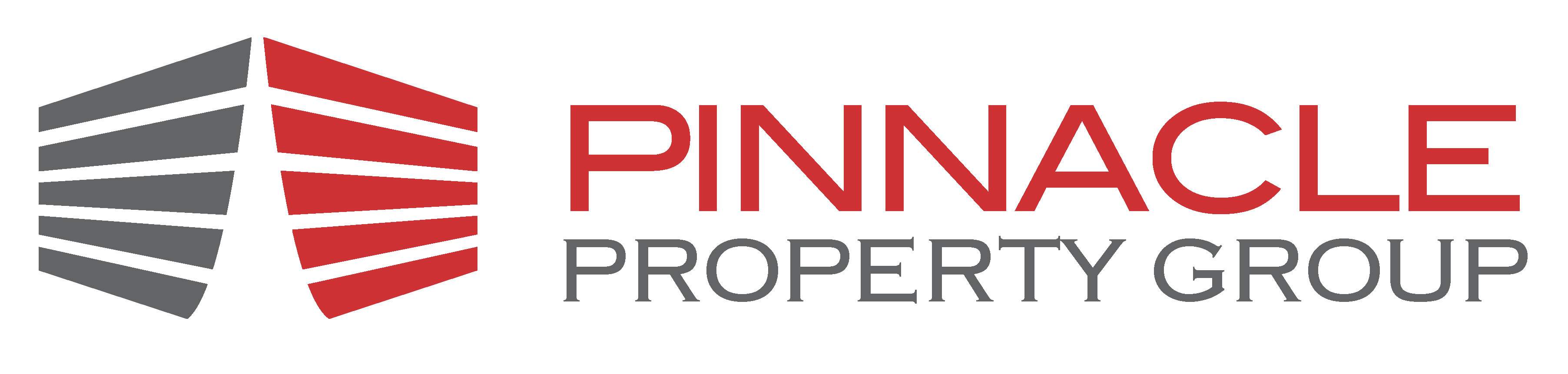 Landscape Logo copy