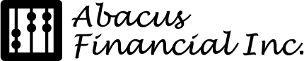 Logo-Abacus-B