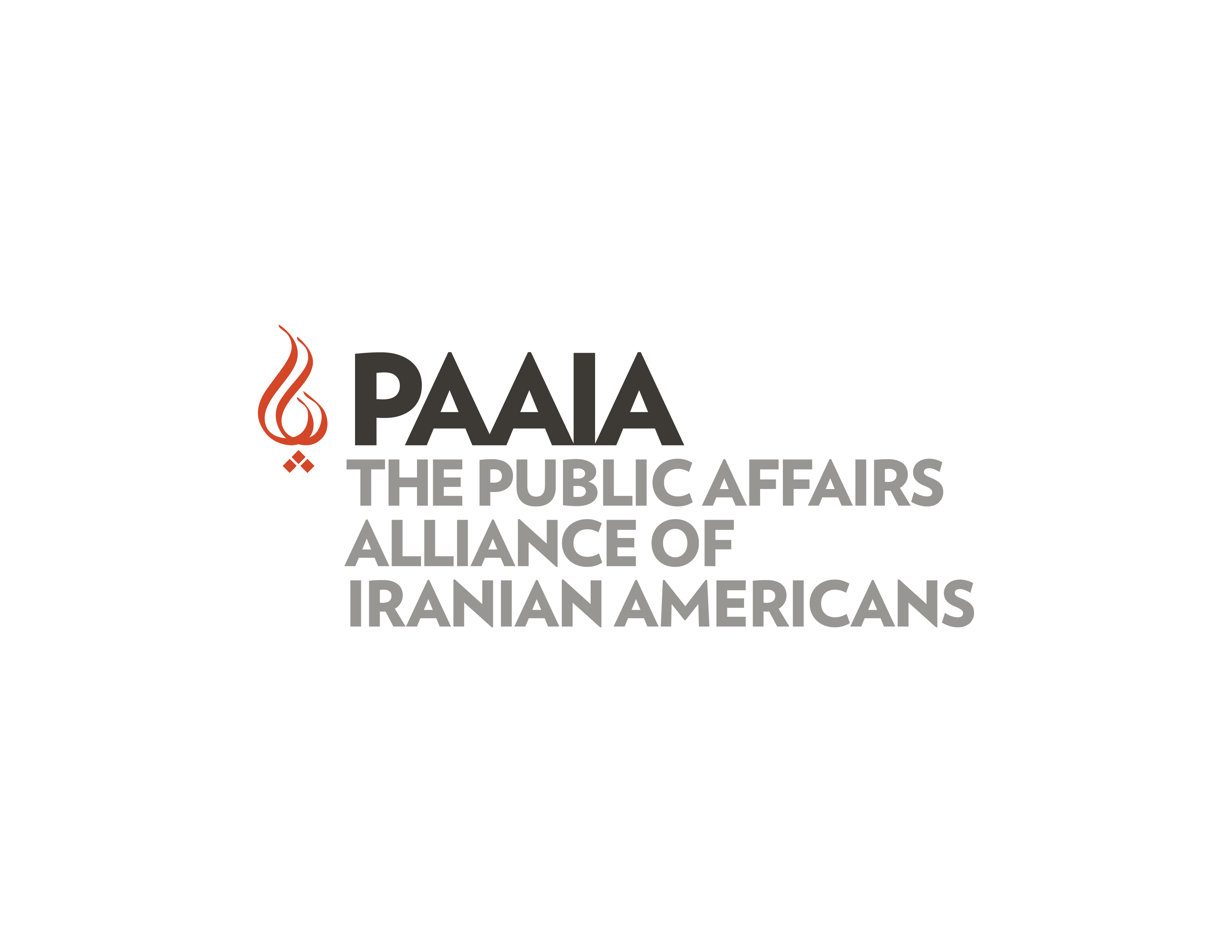 PAAIA