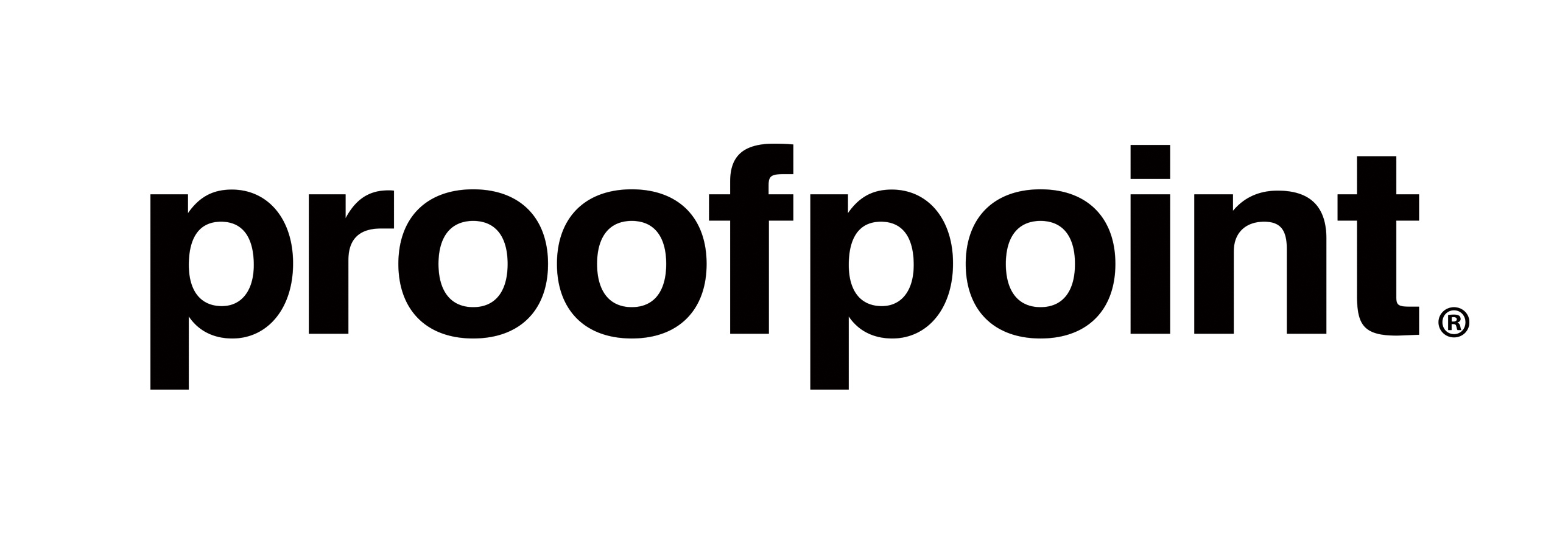 Proofpoint_R_Logo-2