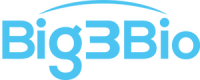 big3Bio logo