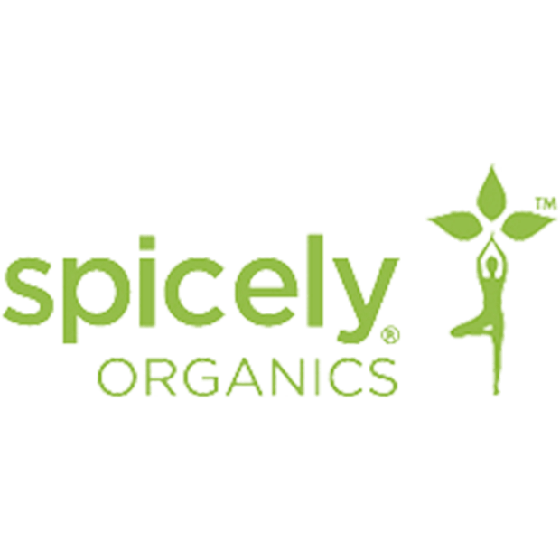 spicely_organics